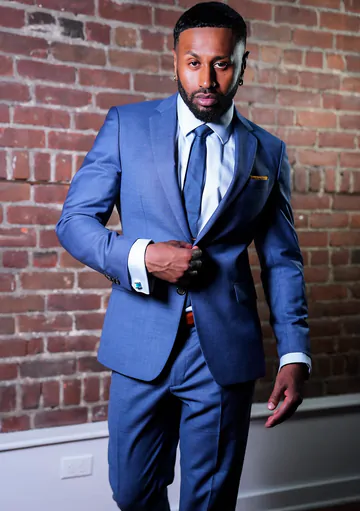 Braxton Cruz fucking Trevor Brooks