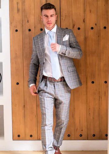 Beau Butler fucking cute Allen King