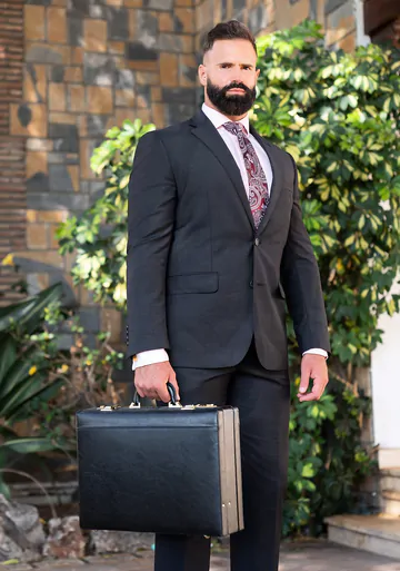 Men fucking in the backyard