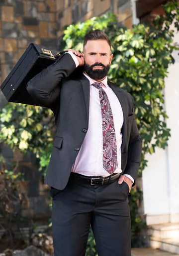 Men fucking in the backyard