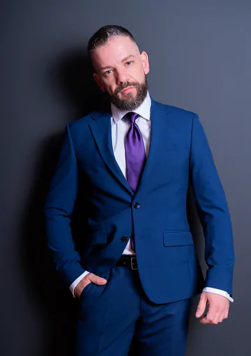 Hot blonde guy fucking ass