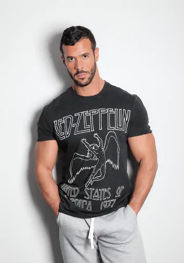 Hot and horny studs fucking