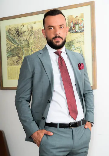 Big dick porn with Sir Peter