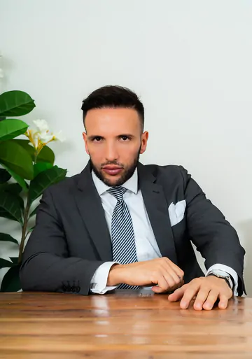 Big dick porn with Sir Peter