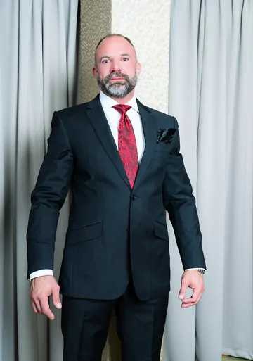 Mature man fucking Asian butthole