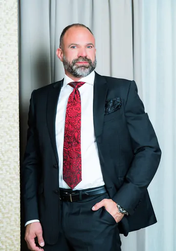 Mature man fucking Asian butthole