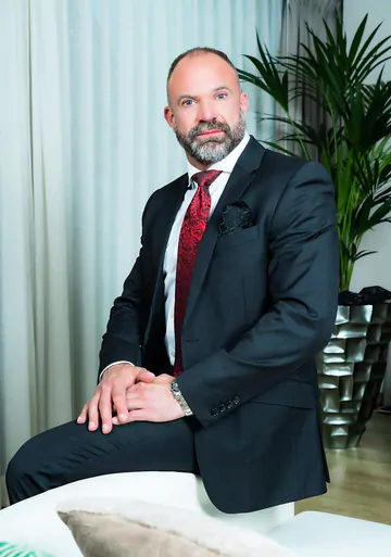 Mature man fucking Asian butthole