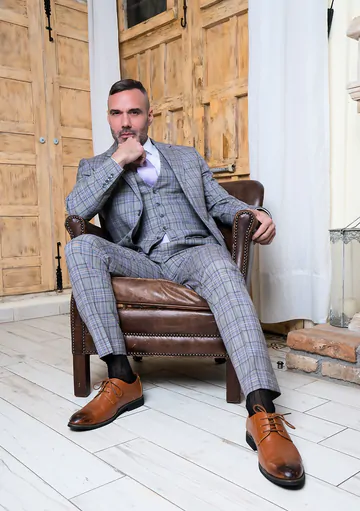 Manuel Skye fucking Drew Dixon