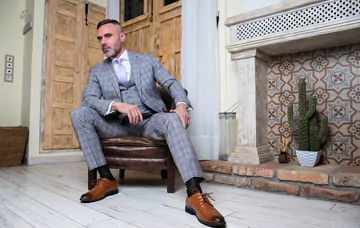 Manuel Skye fucking Drew Dixon