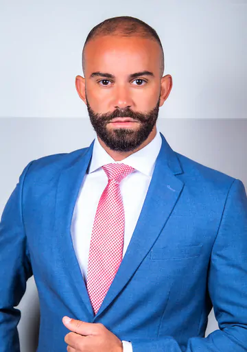 Bruno Max and Logan Moore fucking