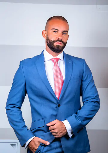 Bruno Max and Logan Moore fucking