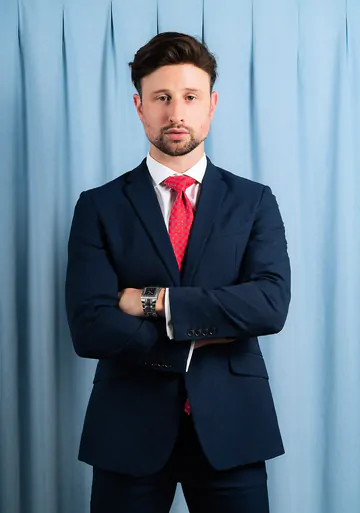 Doctor big cock fucking the patient