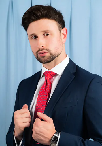 Doctor big cock fucking the patient