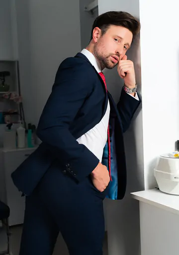 Doctor big cock fucking the patient