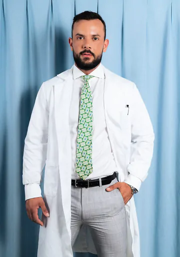 Doctor big cock fucking the patient