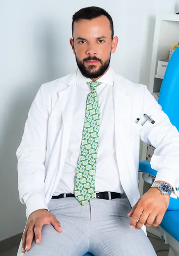 Doctor big cock fucking the patient