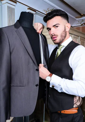 Pol Prince and Adam Franco fucks eachother