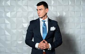 MrDeepVoice fucking a sailor