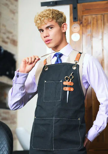 Cute boy getting big black dick