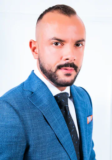 Sir Peter fucking smooth ass