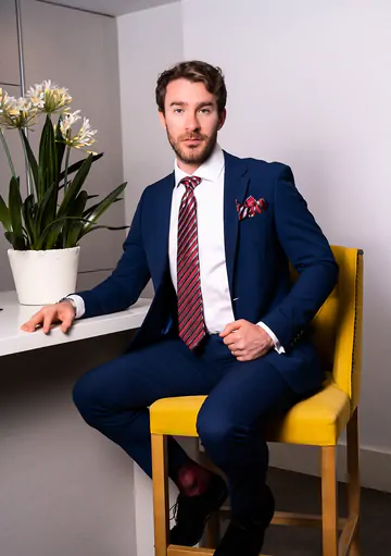 Drew Dixon getting butt fucked