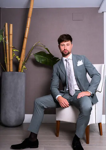 Drew Dixon getting butt fucked