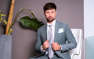 Drew Dixon getting butt fucked