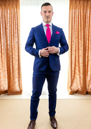 Porn stars having a fivesome