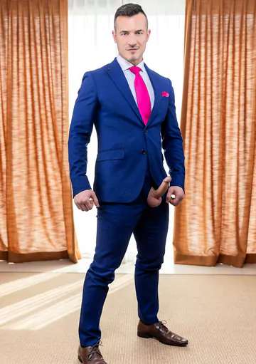 Porn stars having a fivesome