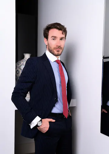 Diego Reyes gets fucked in the ass