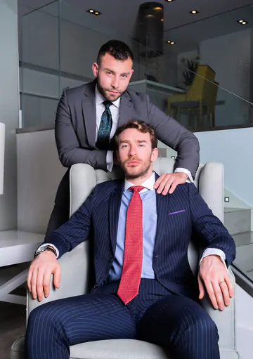 Diego Reyes gets fucked in the ass