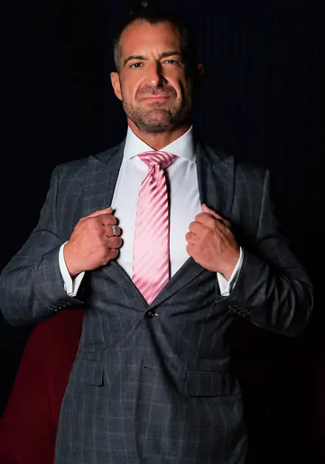 Threesome fucking in the cinema