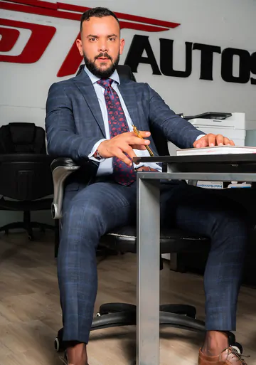 Porn stars fucking in a garage