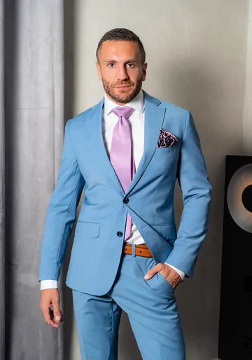 Men fucking in the bathroom