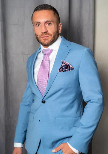 Men fucking in the bathroom