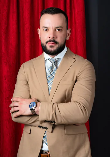 Sir Peter fucking a bald guy