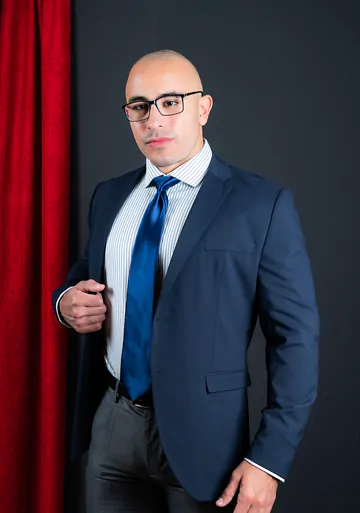 Sir Peter fucking a bald guy