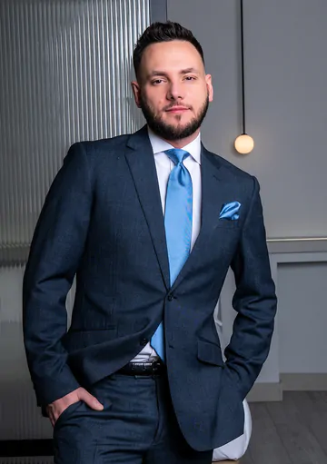 Men with beards having sex