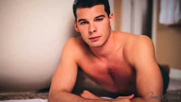 Black haired hotties having sex