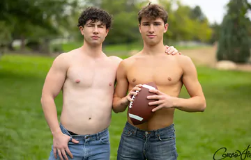 College guys bareback fucking