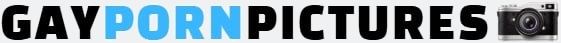 Gay Porn Pictures