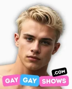 Gay Cam Shows